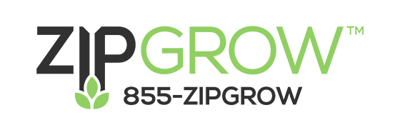 ZipGrow Promo Codes
